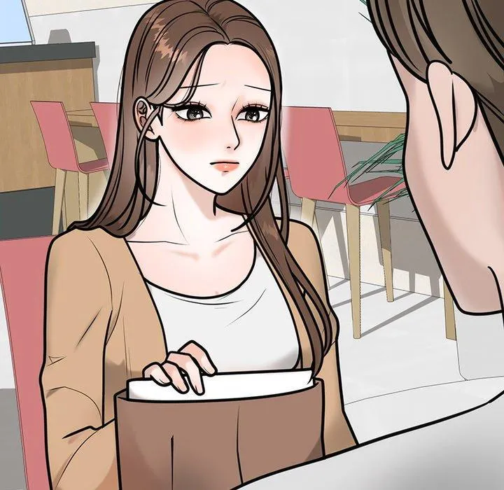 Marriage Chains Chapter 1 page 77 - 