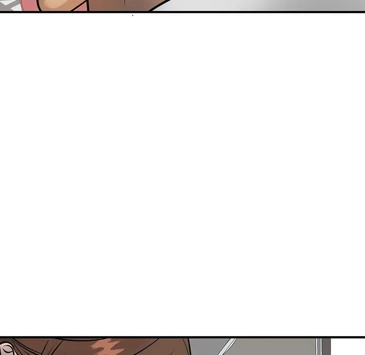 Marriage Chains Chapter 1 page 78 - 