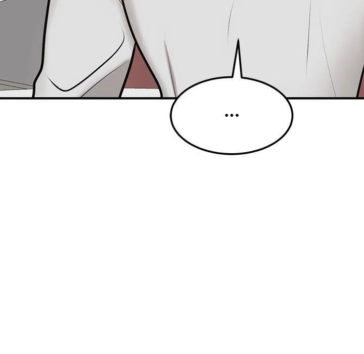 Marriage Chains Chapter 1 page 80 - 