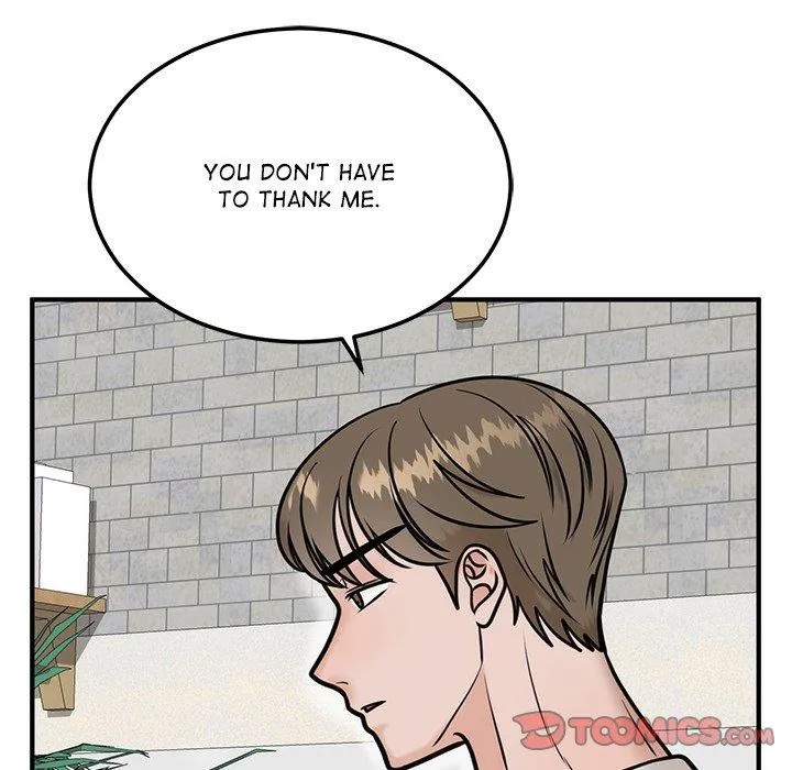 Marriage Chains Chapter 1 page 81 - 