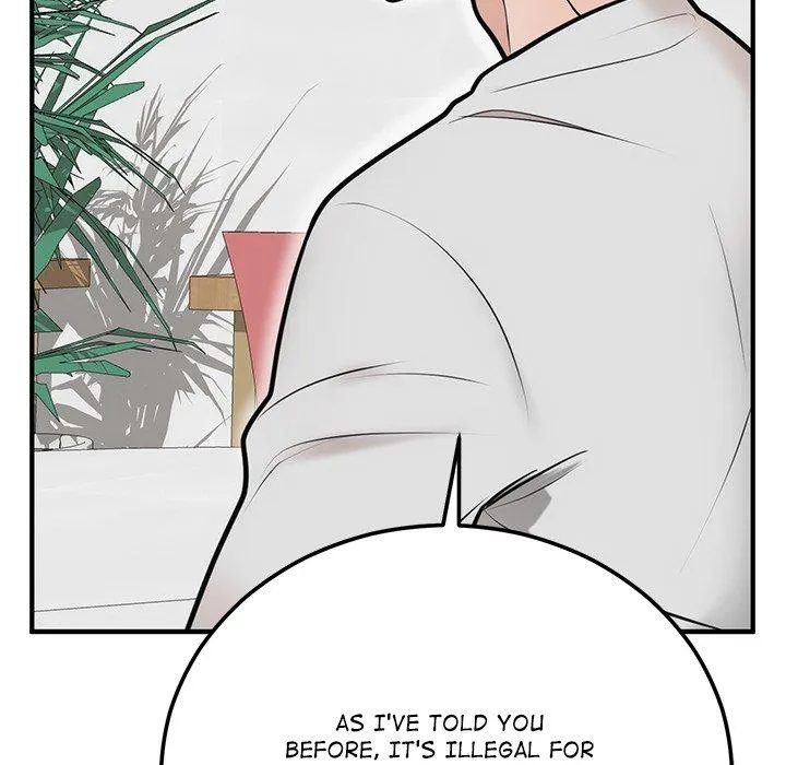 Marriage Chains Chapter 1 page 82 - 