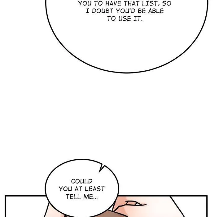 Marriage Chains Chapter 1 page 83 - 