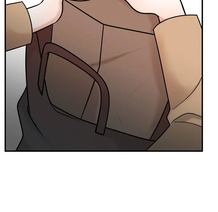Marriage Chains Chapter 1 page 84 - 