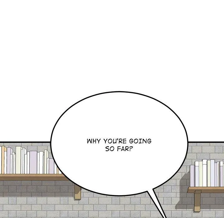 Marriage Chains Chapter 1 page 85 - 