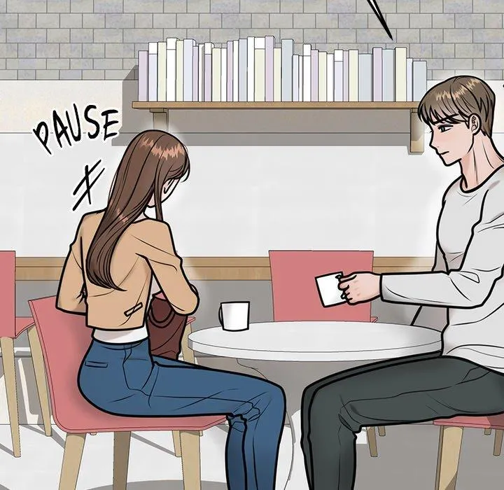 Marriage Chains Chapter 1 page 86 - 