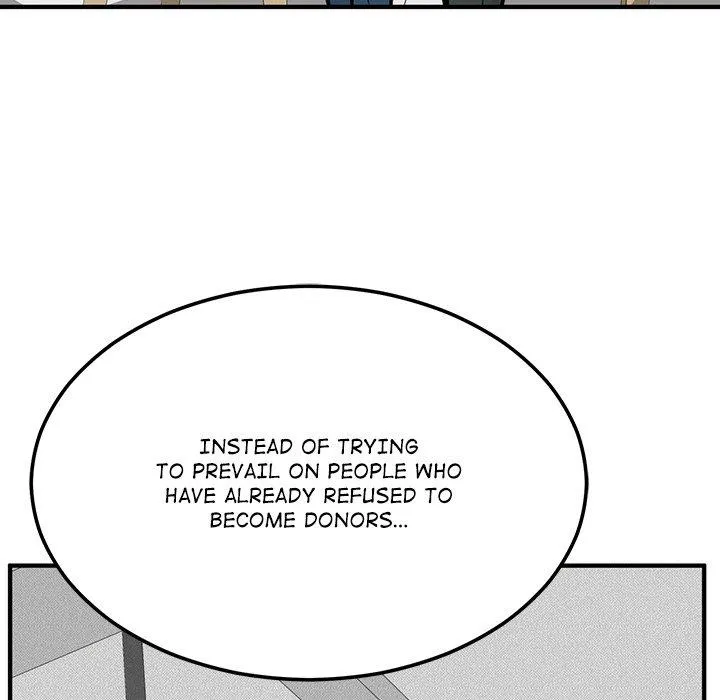 Marriage Chains Chapter 1 page 87 - 