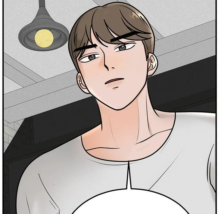 Marriage Chains Chapter 1 page 88 - 
