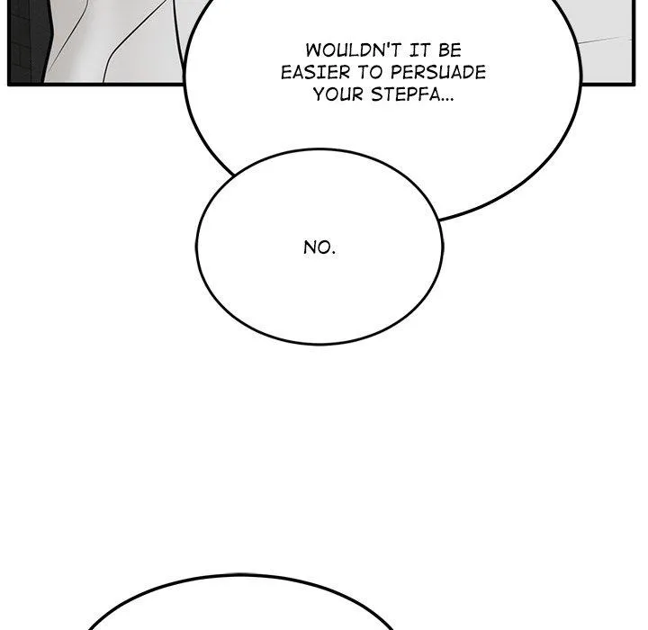 Marriage Chains Chapter 1 page 89 - 