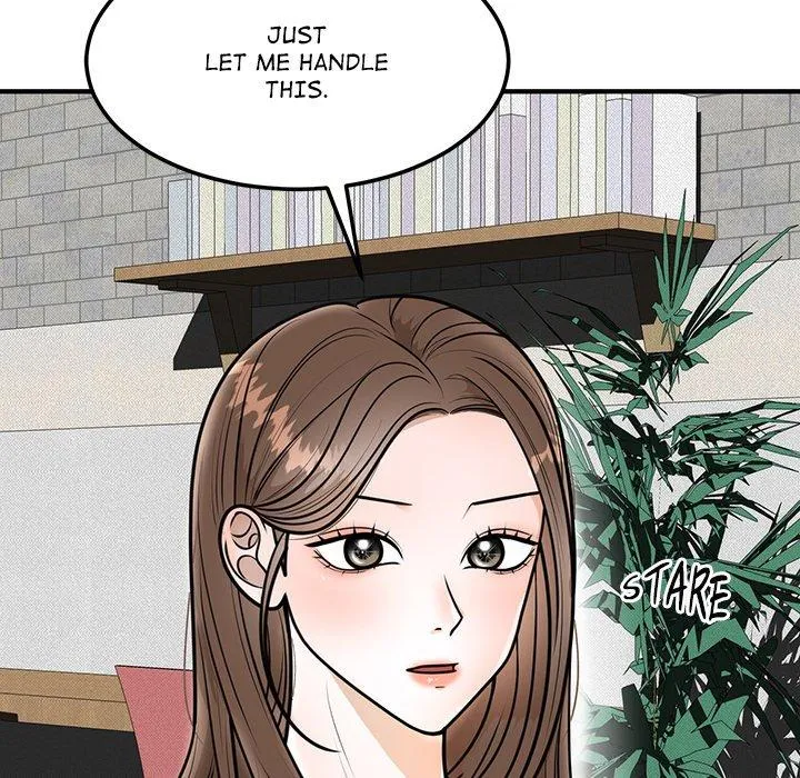 Marriage Chains Chapter 1 page 90 - 