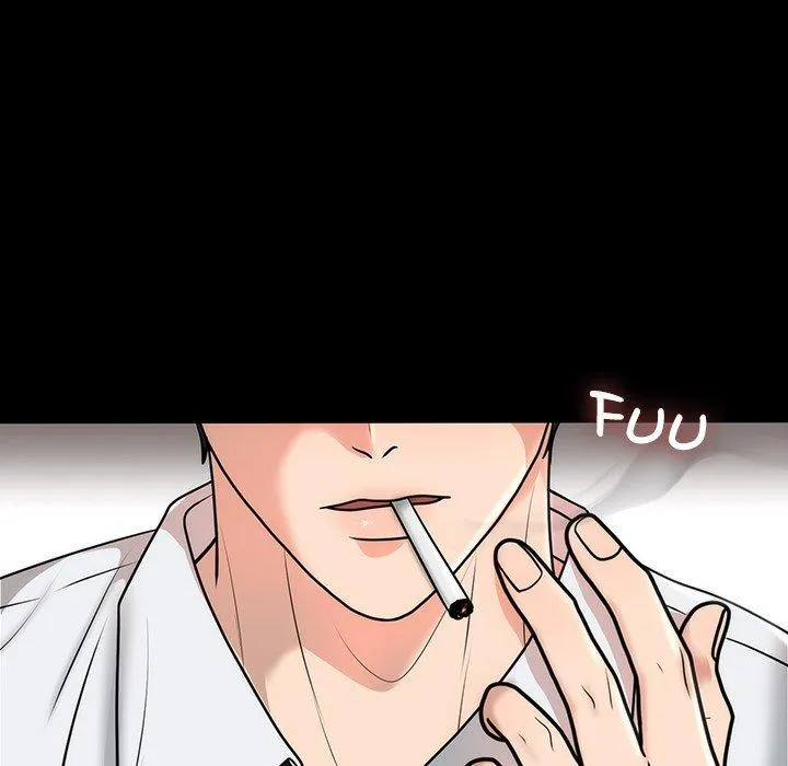 Marriage Chains Chapter 1 page 10 - 