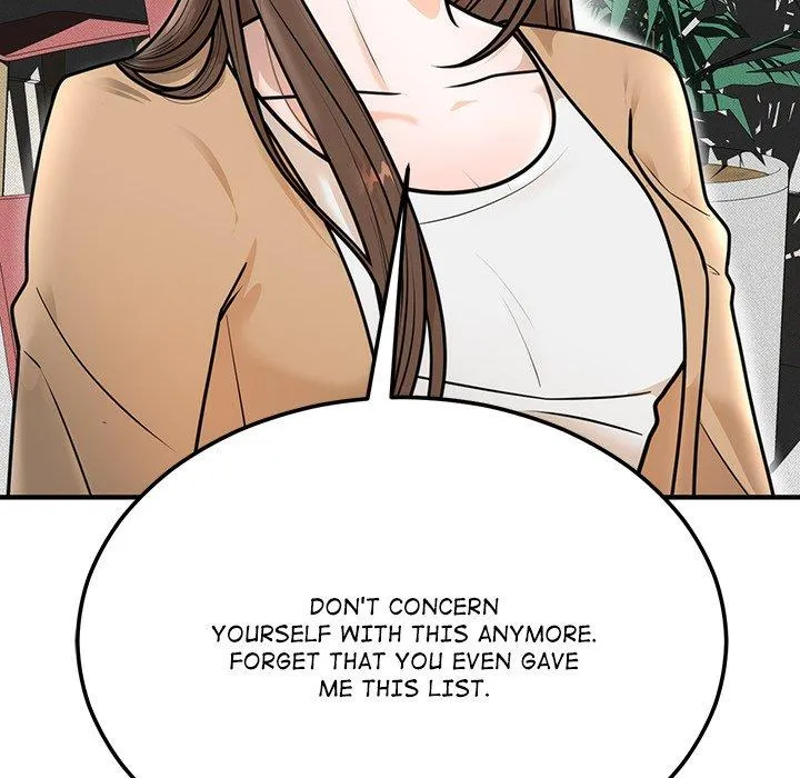 Marriage Chains Chapter 1 page 91 - 