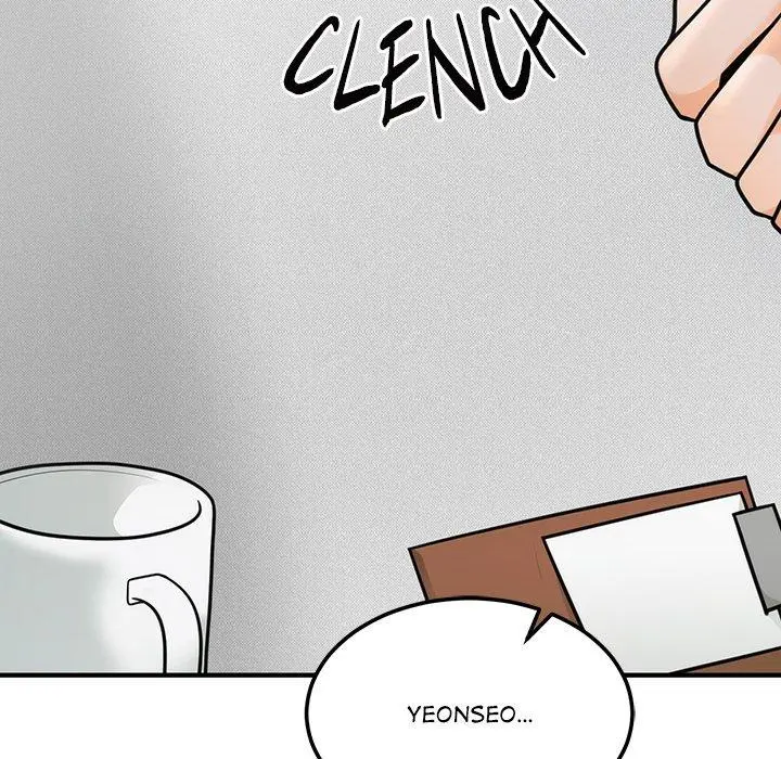 Marriage Chains Chapter 1 page 93 - 