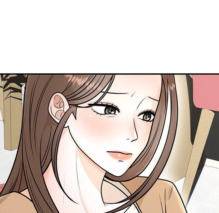 Marriage Chains Chapter 1 page 95 - 