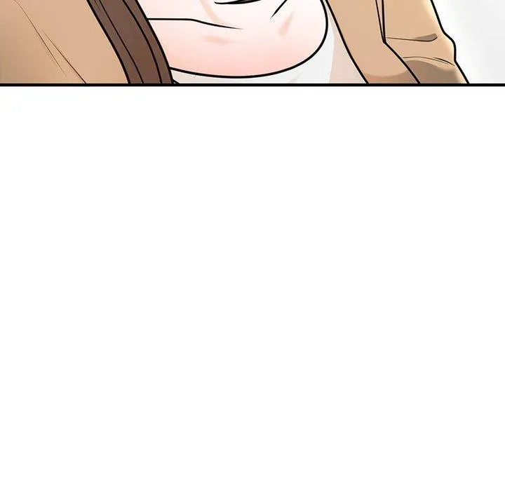 Marriage Chains Chapter 1 page 96 - 