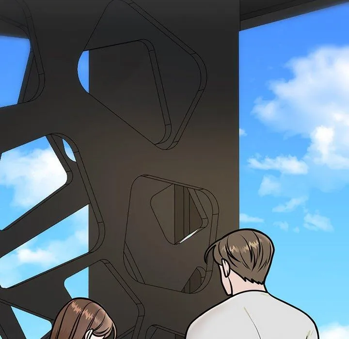 Marriage Chains Chapter 1 page 98 - 