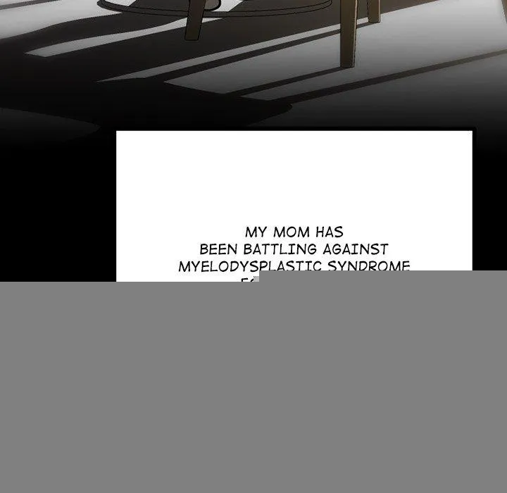 Marriage Chains Chapter 1 page 100 - 
