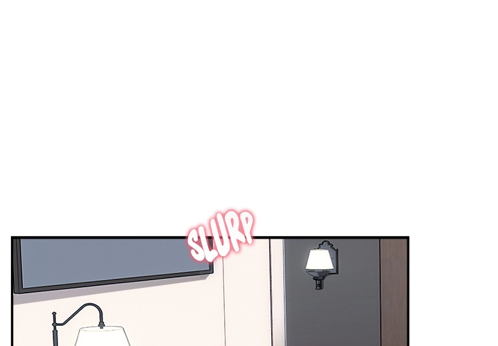 Marriage Chains Chapter 10 page 2 - 