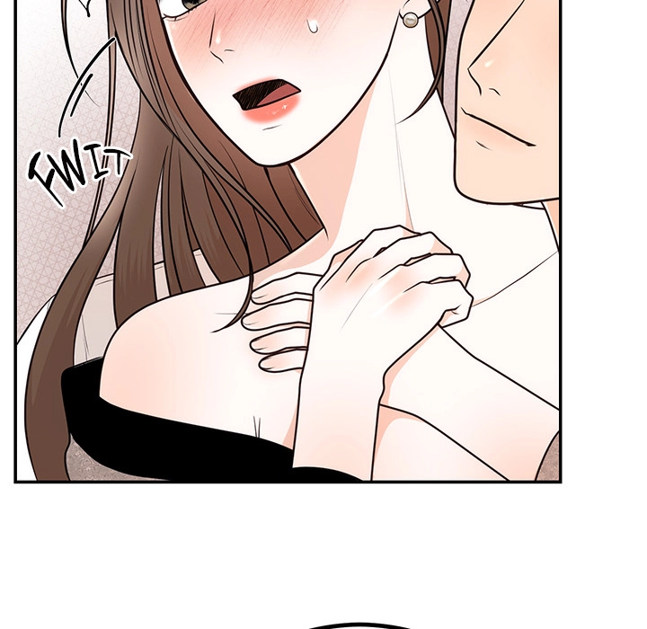 Marriage Chains Chapter 10 page 101 - 
