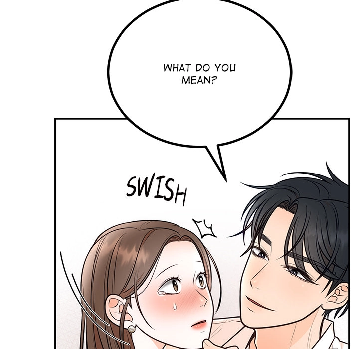 Marriage Chains Chapter 10 page 102 - 