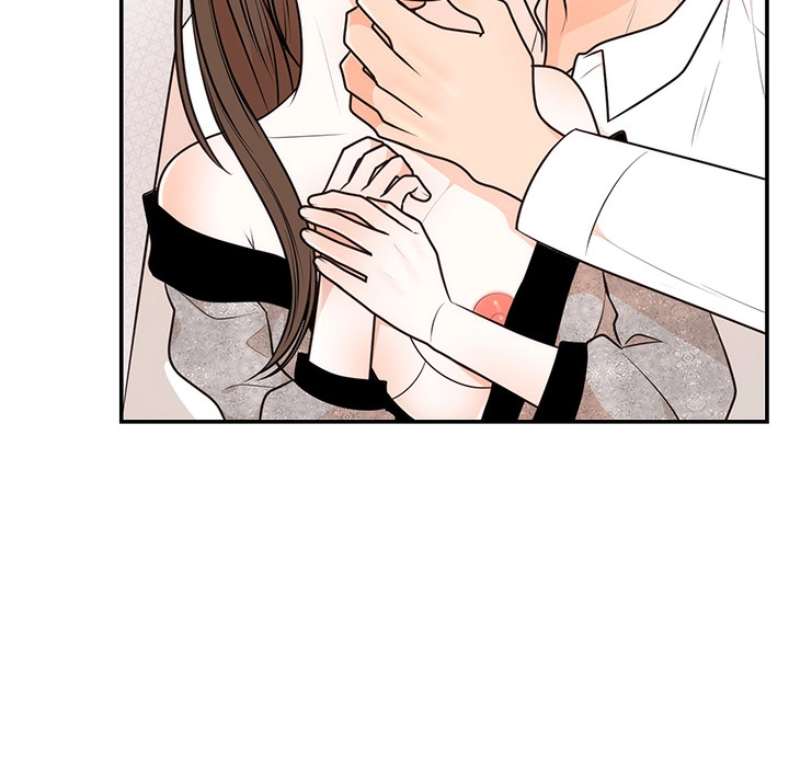 Marriage Chains Chapter 10 page 103 - 