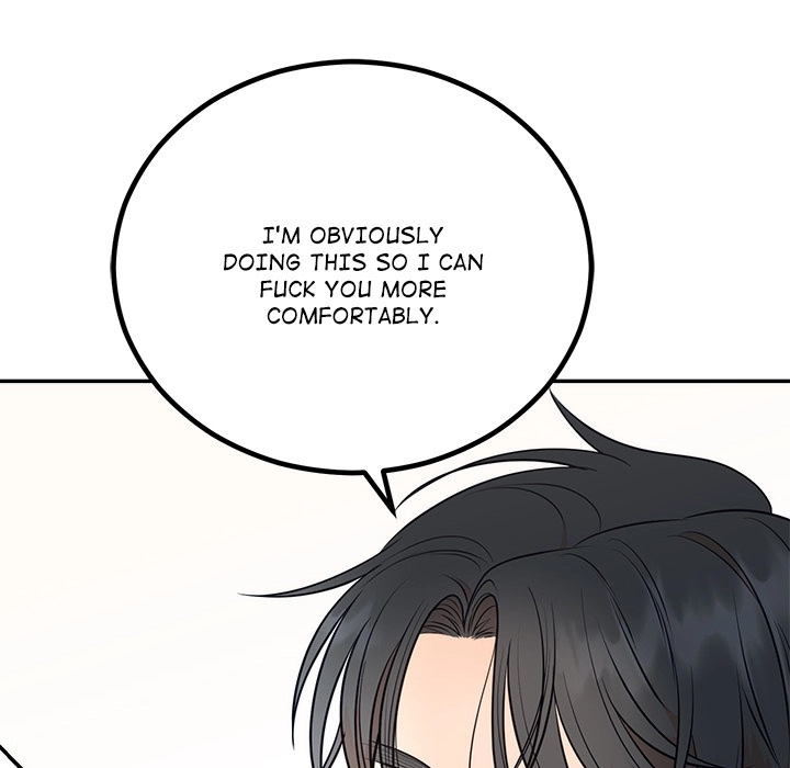 Marriage Chains Chapter 10 page 104 - 