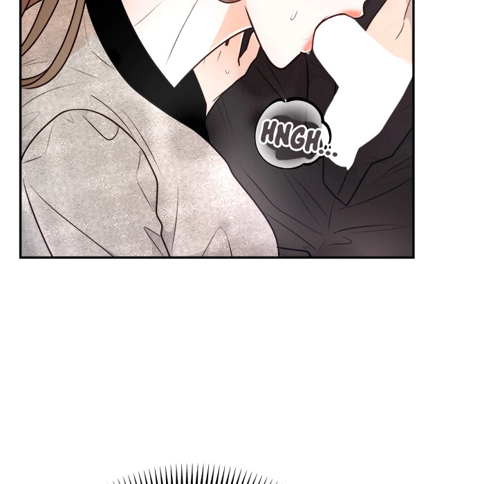 Marriage Chains Chapter 10 page 12 - 