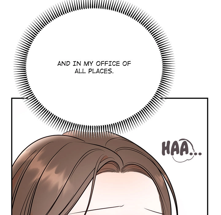 Marriage Chains Chapter 10 page 111 - 