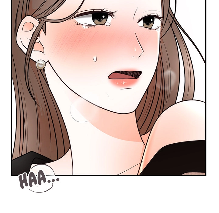 Marriage Chains Chapter 10 page 112 - 