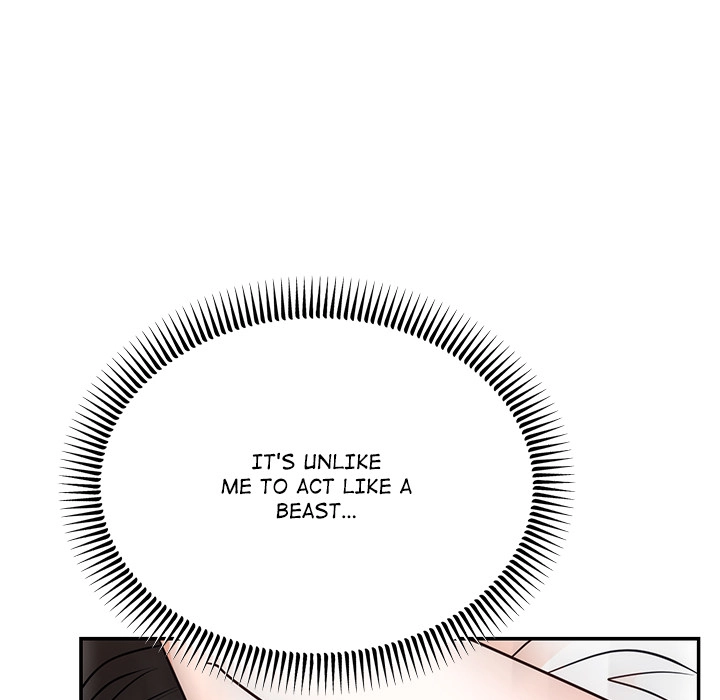 Marriage Chains Chapter 10 page 113 - 