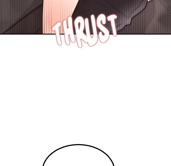 Marriage Chains Chapter 10 page 117 - 