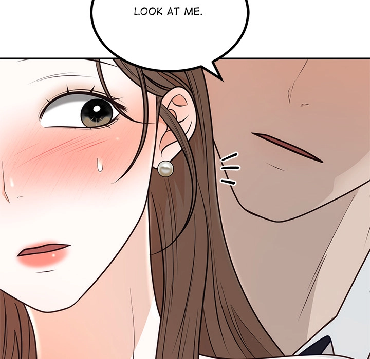 Marriage Chains Chapter 10 page 118 - 