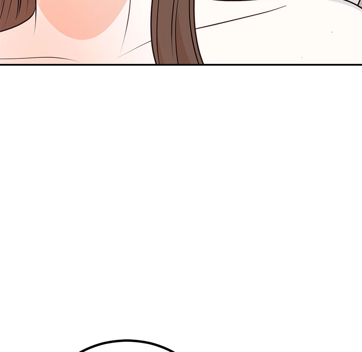 Marriage Chains Chapter 10 page 119 - 