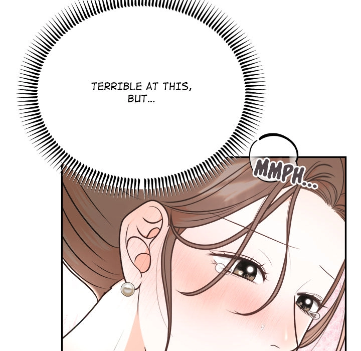 Marriage Chains Chapter 10 page 13 - 