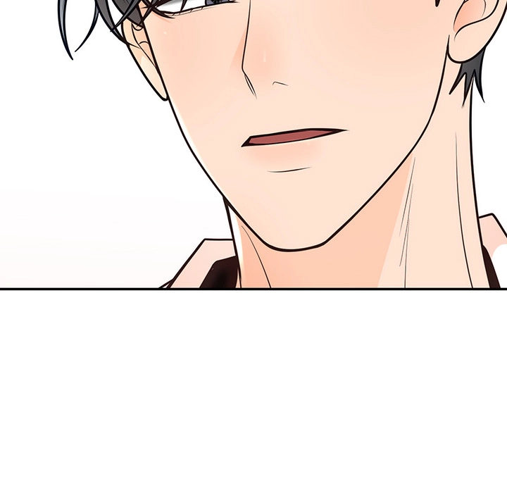 Marriage Chains Chapter 10 page 123 - 