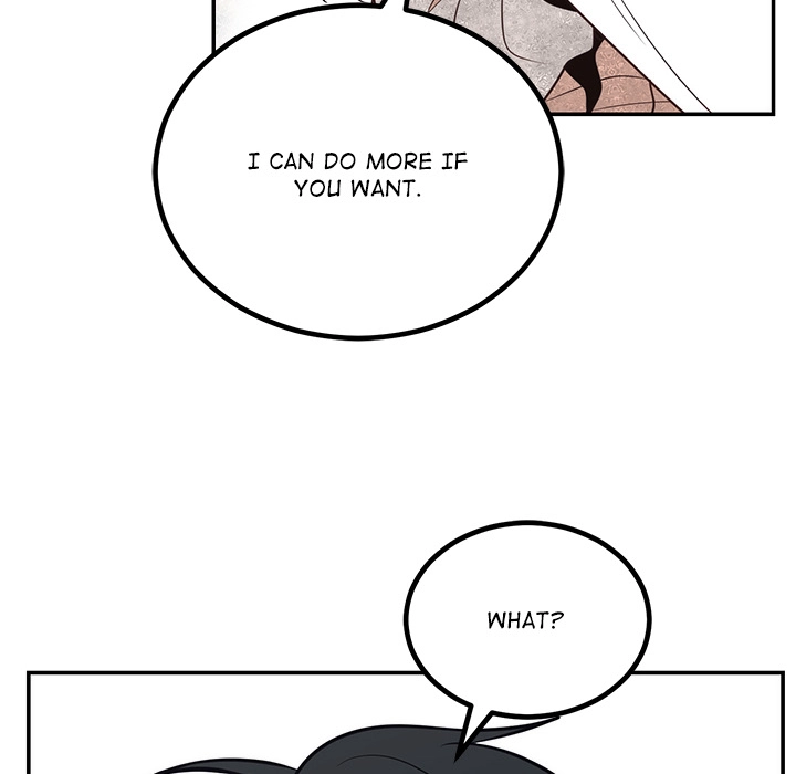 Marriage Chains Chapter 10 page 126 - 