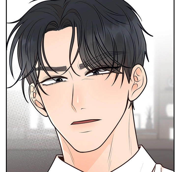Marriage Chains Chapter 10 page 127 - 