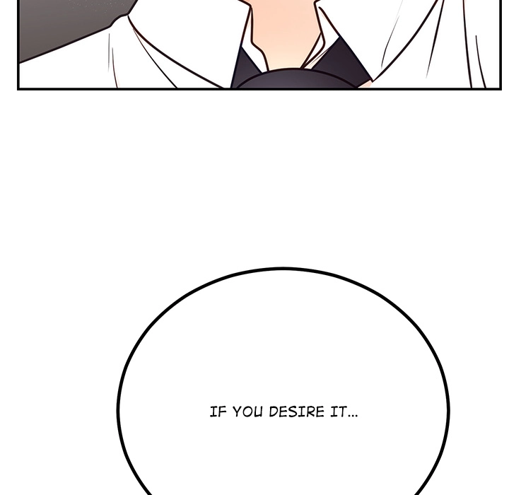 Marriage Chains Chapter 10 page 128 - 