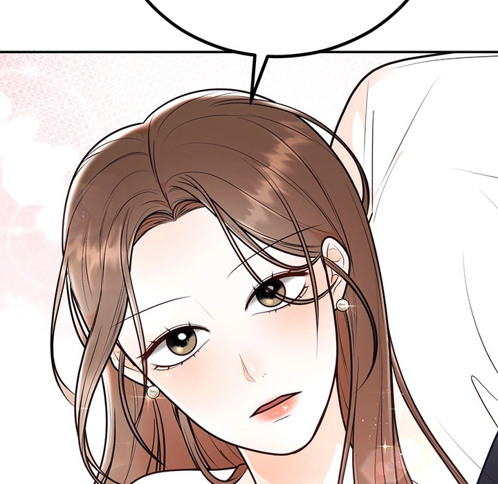 Marriage Chains Chapter 10 page 129 - 