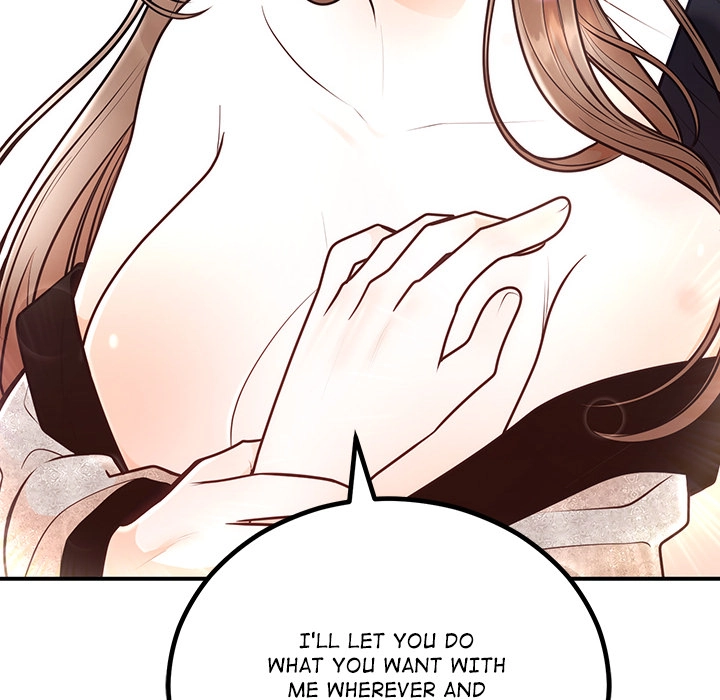 Marriage Chains Chapter 10 page 130 - 