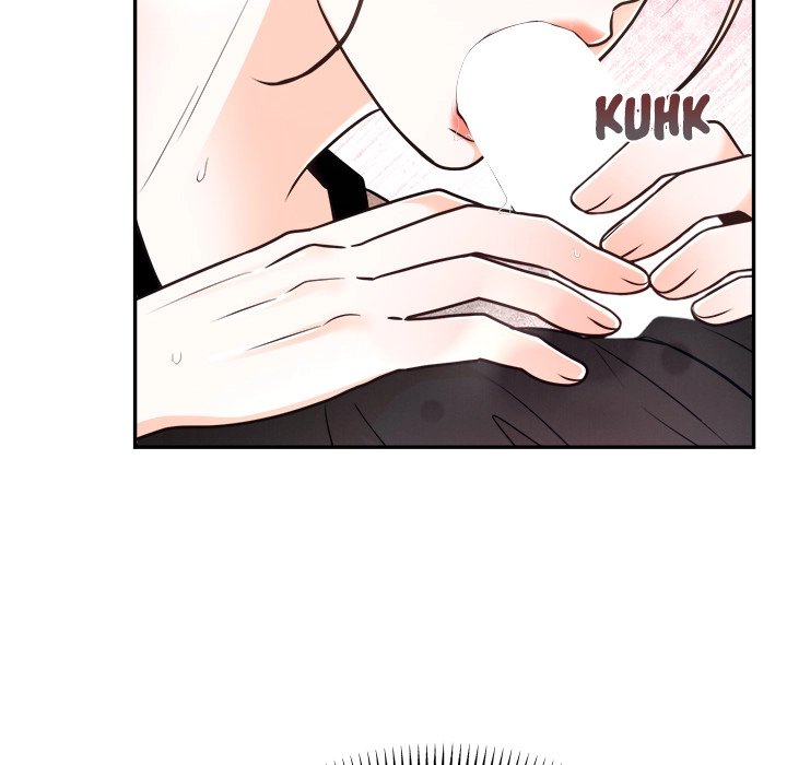 Marriage Chains Chapter 10 page 14 - 