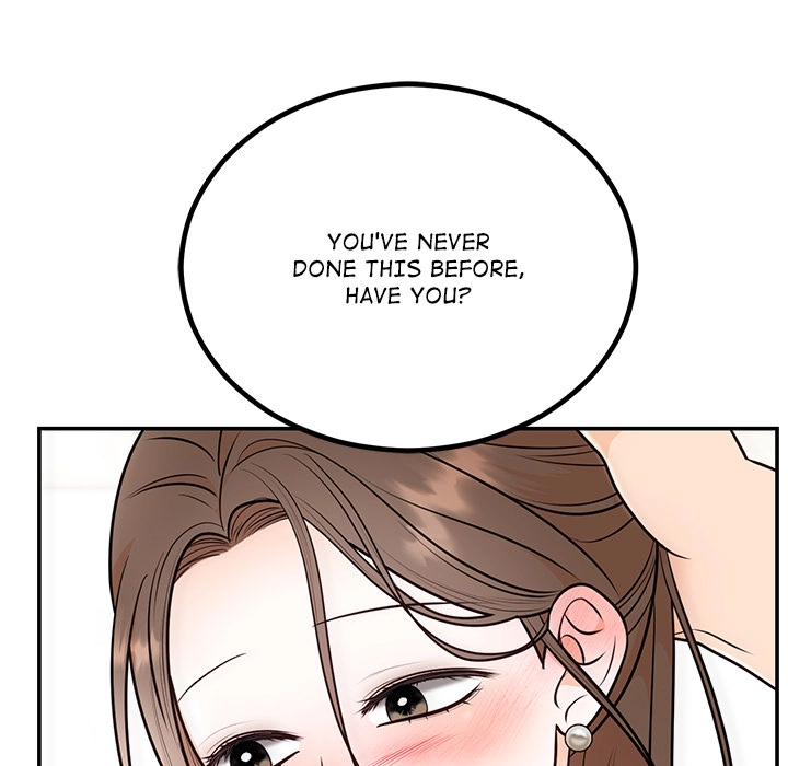 Marriage Chains Chapter 10 page 19 - 