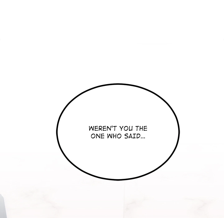 Marriage Chains Chapter 10 page 23 - 