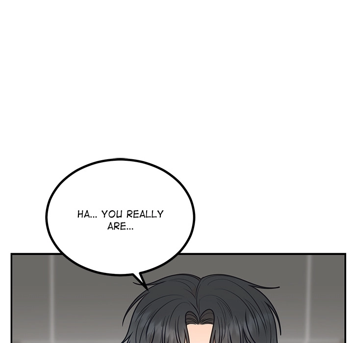 Marriage Chains Chapter 10 page 26 - 