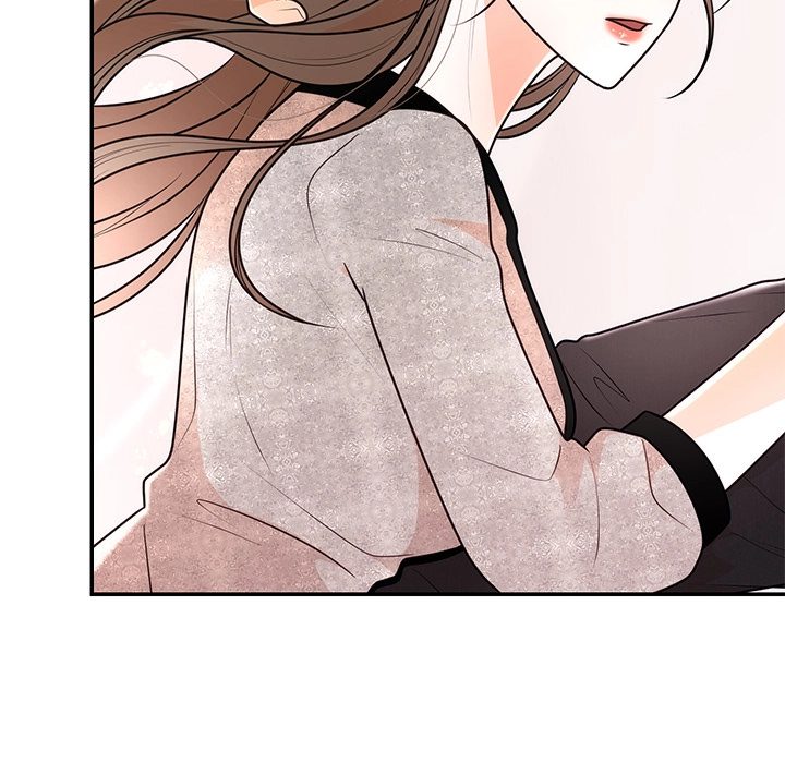 Marriage Chains Chapter 10 page 30 - 