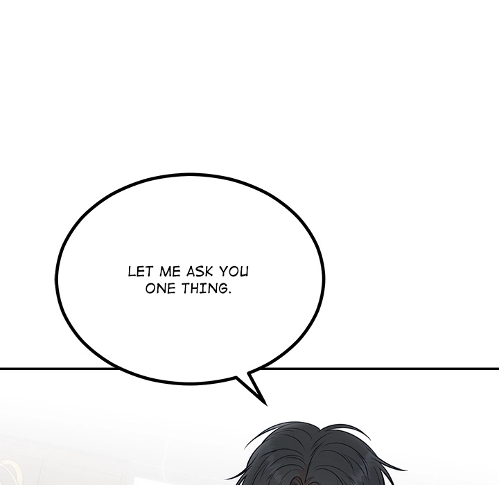 Marriage Chains Chapter 10 page 31 - 