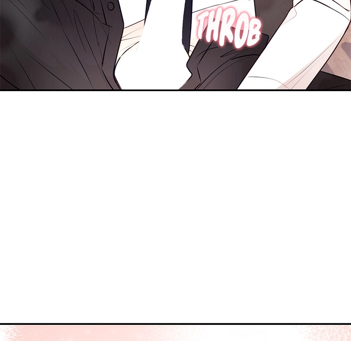 Marriage Chains Chapter 10 page 33 - 