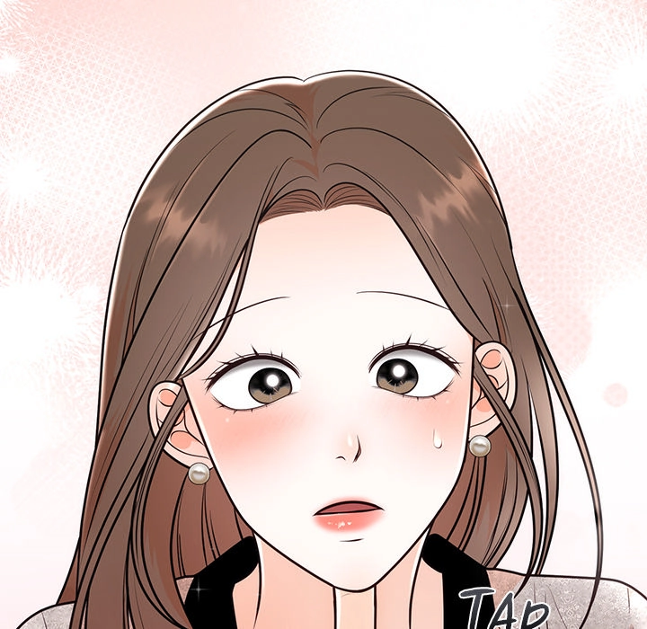 Marriage Chains Chapter 10 page 34 - 