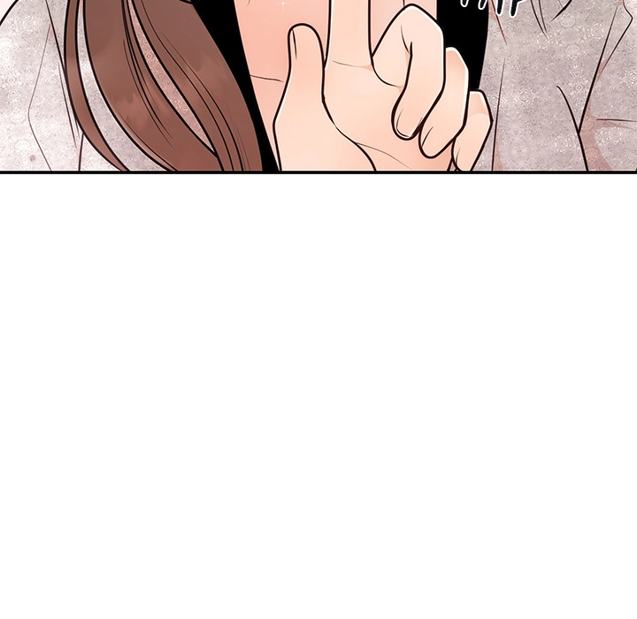 Marriage Chains Chapter 10 page 35 - 