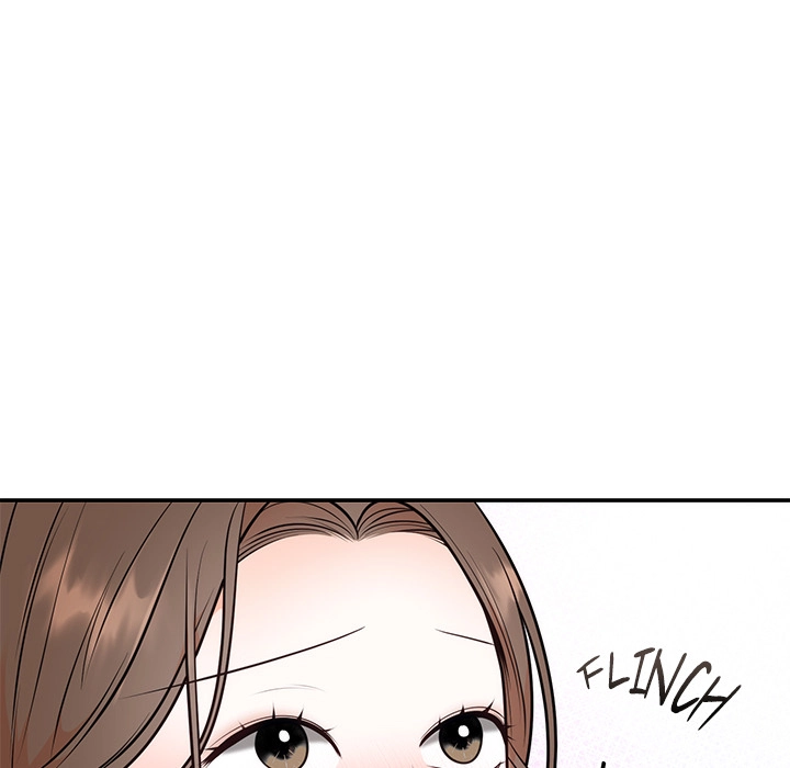 Marriage Chains Chapter 10 page 38 - 