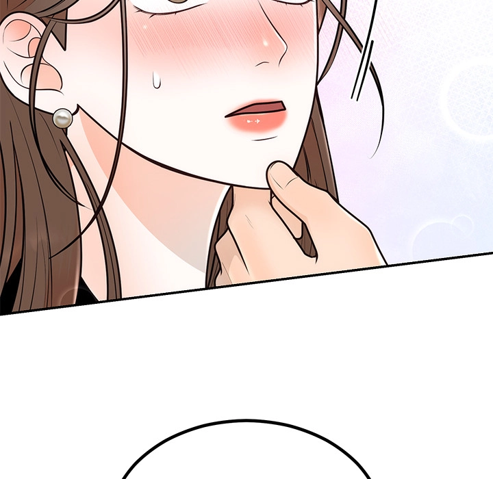 Marriage Chains Chapter 10 page 39 - 